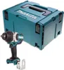Boulonneuse à Chocs MAKITA DTW1002ZJ 18 V Li-ion 1000 Nm Voir les images du produit 30
