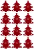 Mallette à couverts - Sapins de Noël, 12 pcs. Ruhy 22304 Voir les images du produit 17