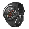 Huawei Watch 2 4G schwarz Produktbild-Vorschau 6