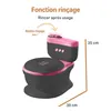 Pot Twinky® pour enfants et bébés - 3 en 1 entraîneur de Voir les images du produit 2