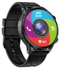 LOKMAT APPLLP 8 PRO 4G Smart Watch WiFi GPS BT Smartwatch Náhled obrázku produktu 4