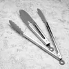 KINGHOFF KH-1742 PISTONI CUCINA 30 cm Anteprima dell’immagine prodotto 6