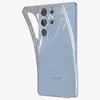 Spigen Liquid Crystal Glitter, Pokrowiec, Samsung, Galaxy Podgląd zdjęcia produktu 7