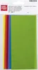 KNORR prandell 218308110, Mehrfarbig Produktbild-Vorschau 1