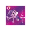 Mlp Cutie Mark Magic Princess Petals Podgląd zdjęcia produktu 8
