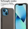 Cover posteriore imoshion Color con catena rimovibile per Anteprima dell’immagine prodotto 4