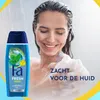 Fa Men Duschgel Active Sport – 250 ml Produktbild-Vorschau 9