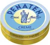 Penaten Creme 50 ml Produktbild-Vorschau 8