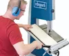 Scheppach Basa 3V 400V  315 mm Anteprima dell’immagine prodotto 20