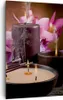 Bild auf Leinwand - Leinwandbild - Einteilig - Buddha Produktbild-Vorschau 1