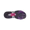 Adidas Schuhe Falcon W, CG6216 Produktbild-Vorschau 4