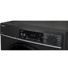 SHARP ES-WNFL914CMDA-DE Waschmaschine, 9 kg, Energieklasse Produktbild-Vorschau 17