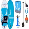 Zray X2 10.10 SUP Board Stand Up Paddle Surf-Board Produktbild-Vorschau 19