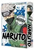 NARUTO Massiv 15 Produktbild-Vorschau 4