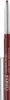 Clinique Clq Perf Lab Quickliner For Lips 61em -D Produktbild-Vorschau 4