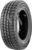 Vredestein Comtrac 2 All Season+ 195/60R16C 99H Bsw Produktbild-Vorschau 3