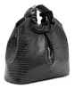 SURI FREY Schultertasche Umhängetasche SFY TechBag Shopper Produktbild-Vorschau 2