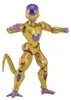 DRAGON BALL Golden Frieza Figur - 17 cm Produktbild-Vorschau 3
