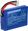 vhbw Akku Ersatz für HP 923052, P0946-HF, 923052PH 2S, Produktbild-Vorschau 3