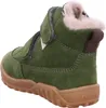 Ricosta Pepino Caretex Domi Kinder Winterstiefel mit Produktbild-Vorschau 3