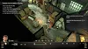 A scene from the video game Peaky Blinders: Mastermind, showing characters and gameplay elements. Produktbild-Vorschau