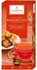 Niederegger Marzipan Tè Rooibos aromatizzato al gusto di Anteprima dell’immagine prodotto 1