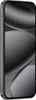 Google Pixel 10 Pro 16 + 1 TB 6.3 "5G Obsidian Black EU  Produktbild-Vorschau 4