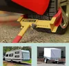Relaxdays : sabot de frein pour voiture, sabot de sécurité, Voir les images du produit 3