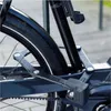ABUS Security-Center Bordo Granit XPlus 6500K/120 BK SH Voir les images du produit 6