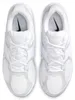Nike V5 RNR Herren Sneaker Freizeitschuhe Halbschuhe Produktbild-Vorschau 9