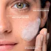 La Roche-Posay gel viso 200 ml detergente per la pelle Anteprima dell’immagine prodotto 18