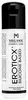 Megasol Eroticx - 100ml - Silicone Based dünnflüssiges Produktbild-Vorschau 3