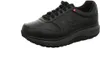 Joya 216cas Cancun SR - Herren Schuhe Sneaker - Black, Produktbild-Vorschau 21
