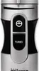 Tristar Stabmixer MX-4828 1000W Silbern Produktbild-Vorschau 6