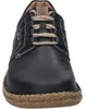 Josef Seibel Komfort Schnürschuhe Damen 31373434363432 Produktbild-Vorschau 10