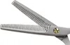 Iwasaki Easy Offset 5.5" Produktbild-Vorschau 2
