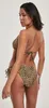 Urban Classics Bikini-Set Damen Ladies Leo Bikini Produktbild-Vorschau 13