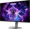 AOC AGON PRO AG276UZD - OLED-Monitor - Gaming - 68.6 cm Voir les images du produit 4