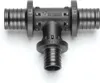 REHAU T-Stück RAUTITAN PX, 20, 16, 20, 1 Stk. Produktbild-Vorschau 3
