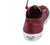 Dockers by Gerli Slipper dunkelrot in Gr. 43 Produktbild-Vorschau 20