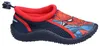 LEOMIL Marvel Spider-Man SP014873, Kinder Wasserschuhe Produktbild-Vorschau 6