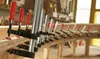 Serre-joint en fonte malléable Bessey TG 1000/120 | Voir les images du produit 3