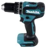 Makita DLX 2283 TJ Kit sans fil DHP 485 Perceuse-visseuse à Voir les images du produit 3