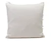 Ambiente Trendlife Boho Style Kissenhülle 50x50cm anthrazit Produktbild-Vorschau 5