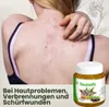 Gel de bardana con acebo y MSM, 350 g Vista previa de la imagen del producto 5