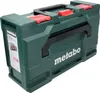 Metabox 165 Werkzeugkasten Für Winkelschleifer - Me Produktbild-Vorschau 11