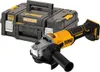 DEWALT Akku-Winkelschleifer, 18V, Basisv. Produktbild-Vorschau 6