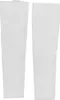 1 Paar Unisex Outdoor-Sport-Armstulpen aus Eisseide mit Produktbild-Vorschau 1