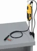 POWERPLUS POWX1341 - Szlifierka bezpośrednia 200W Podgląd zdjęcia produktu 12