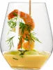 Spiegelau 6-teiliges Universalbecher-Set , Kristallglas, Anteprima dell’immagine prodotto 14